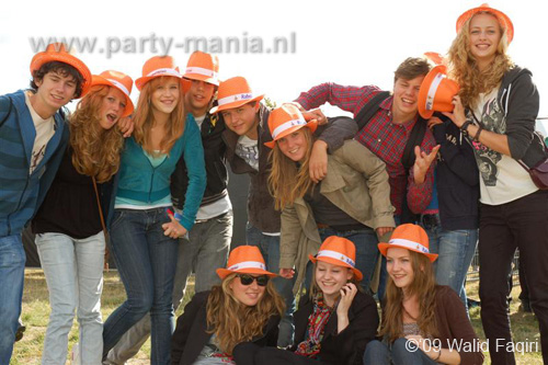 090829_047_beatstad_partymania