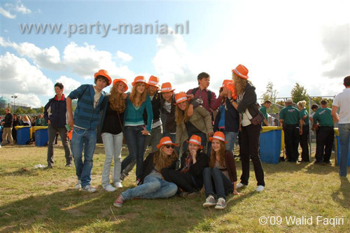 090829_048_beatstad_partymania