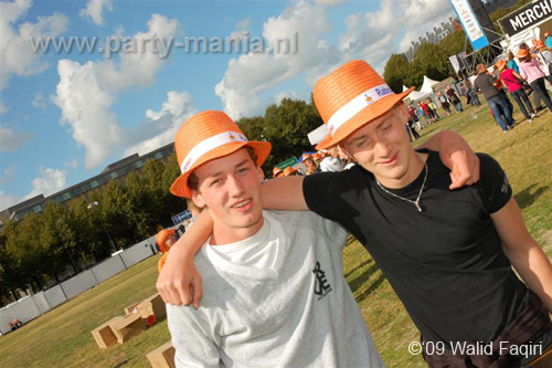090829_049_beatstad_partymania