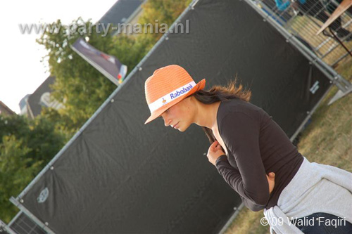 090829_050_beatstad_partymania