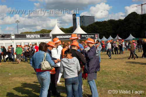 090829_051_beatstad_partymania