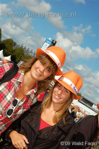 090829_054_beatstad_partymania