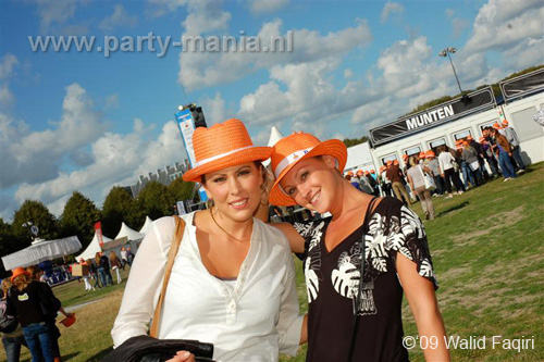 090829_056_beatstad_partymania