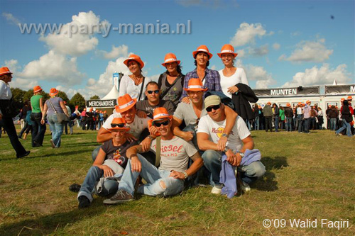 090829_059_beatstad_partymania