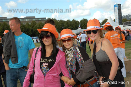 090829_062_beatstad_partymania