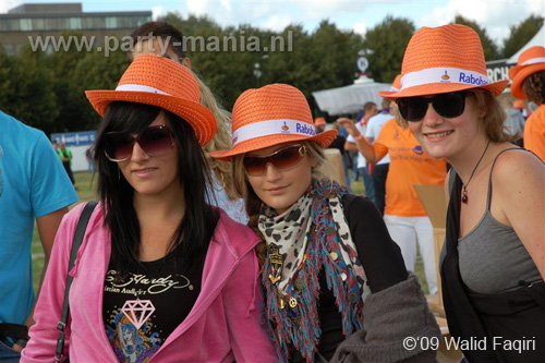090829_063_beatstad_partymania
