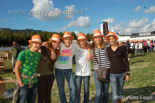 090829_071_beatstad_partymania