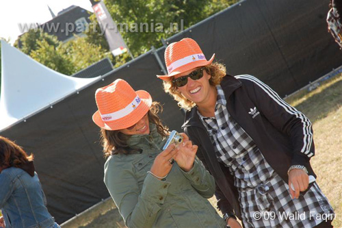 090829_072_beatstad_partymania