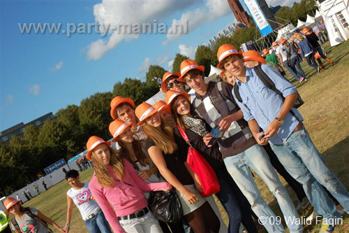 090829_074_beatstad_partymania