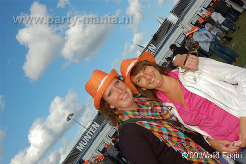 090829_082_beatstad_partymania