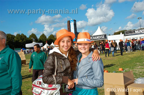 090829_089_beatstad_partymania