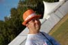 090829_000_beatstad_partymania