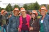 090829_025_beatstad_partymania