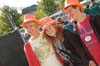 090829_029_beatstad_partymania