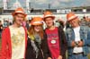 090829_030_beatstad_partymania