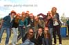 090829_046_beatstad_partymania