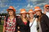 090829_055_beatstad_partymania