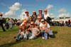 090829_059_beatstad_partymania