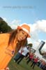 090829_060_beatstad_partymania