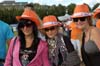 090829_063_beatstad_partymania