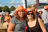 090829_066_beatstad_partymania