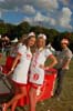 090829_068_beatstad_partymania