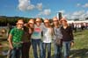 090829_071_beatstad_partymania