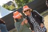 090829_072_beatstad_partymania