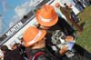 090829_073_beatstad_partymania