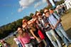 090829_074_beatstad_partymania