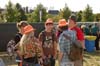 090829_078_beatstad_partymania