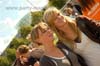 090829_079_beatstad_partymania