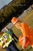 090829_080_beatstad_partymania