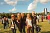 090829_081_beatstad_partymania