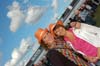 090829_082_beatstad_partymania