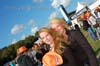 090829_084_beatstad_partymania