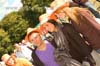 090829_085_beatstad_partymania