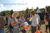 090829_086_beatstad_partymania