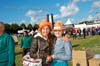 090829_089_beatstad_partymania