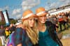 090829_091_beatstad_partymania