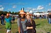 090829_092_beatstad_partymania