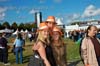 090829_095_beatstad_partymania