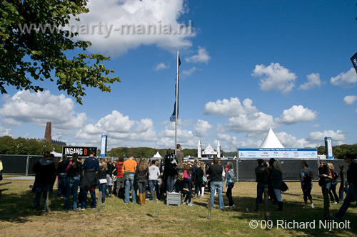 090829_001_beatstad_partymania