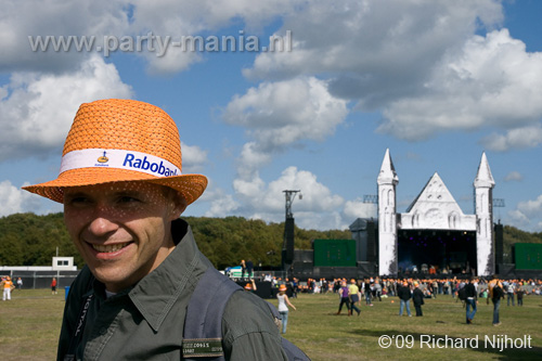 090829_009_beatstad_partymania