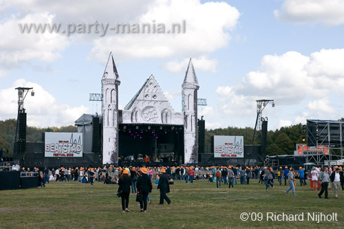 090829_010_beatstad_partymania