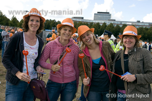 090829_018_beatstad_partymania