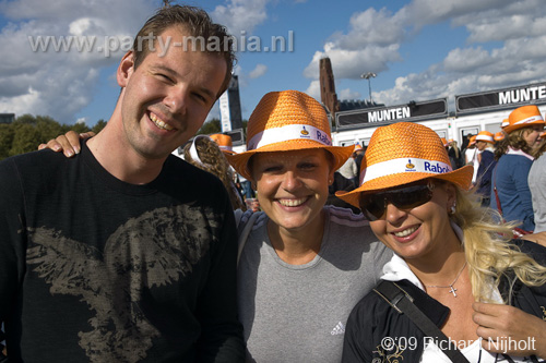 090829_019_beatstad_partymania