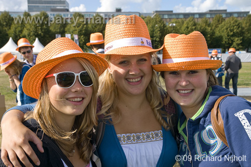 090829_022_beatstad_partymania