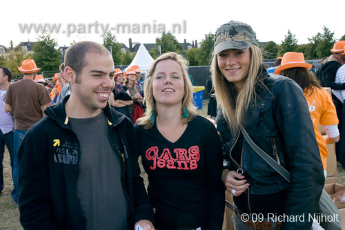 090829_025_beatstad_partymania