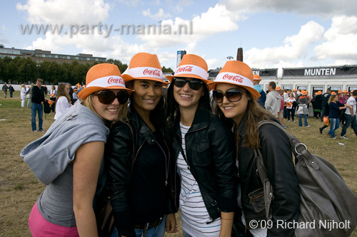 090829_033_beatstad_partymania